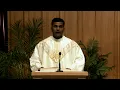 Catholic Mass Today Daily TV Mass Tuesday May 26 2026