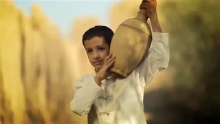 شرح پریشانی علیرضا قربانی موسیقی فرید سعادتمند  شرح پریشانی علیرضا قربانی موسیقی فرید سعادتمند