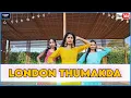 London Thumakda💃 | Queen | Dance Choreography | Wedding | Sangeet