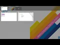 COLDFUSION - FinalTutorial 18 Coldfusion and Queries