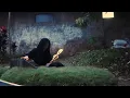 Download Lagu \
