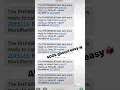 Download Lagu my SUGAR DADDY ( Tiktok )