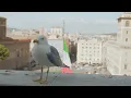 Waltz Ballad (Solo Piano Version) - MaSssuguMusic | Official Music Video