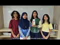 InYSIA 2025 Can a Device Help People with Color Blindness TrueTint