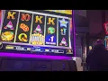 lucky stars slot in a free games