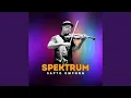 Download Lagu CANON JAVA SPIRITE