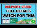 DEPOSIT CONFIRMED FOR DIRECT EXPRESS 4TH STIMULUS CHECK UPDATE FOR SSI SSDI VA DELIVERY DATE