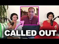 Chatty Broads CALL OUT Bachelor Blogger Reality Steve For His Past Blogs - He Apologizes