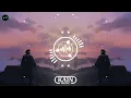 Download Lagu Her Smile (Full Version) | 她的微笑 (Original Mix) - 阳山伟伟 ♪ || BGM抖音2021最火歌曲 | 抖音熱門 | 抖音 | TikTok