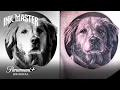 Download Lagu Every Single ‘#1 Ranked’ Tattoo 🏆 Ink Master