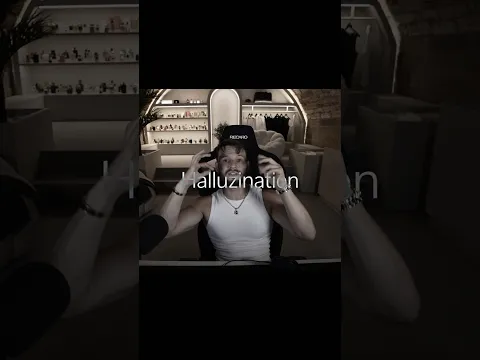 Bleibt mal 2 Wochen wach