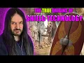 Download Lagu The True Origins of SHIELDS | Iron Age | Roman, Celtic, Etruscan, Greek