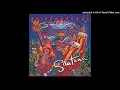 Santana | Corazon Espinado (feat. Mana)[432HZ/HQ]