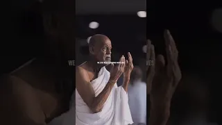 تقال العثار العظام به 