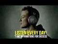 Download Lagu LISTEN EVERY DAY! \
