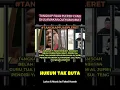 Download Lagu Anathema Artica - Hukum Tak Buta  #music #relax #metal