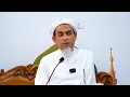 Download Lagu PENGAJIAN KITAB FATHUR RAHMAN