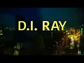 D I Ray