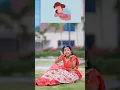 Download Lagu Trending music 🔥 Midhu #trending #trendingreels #music #thadubongaram