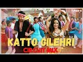 Download Lagu Katto Gilehri Chamak Chhallo Rani (Circuit Mix) | Daler Mehndi | Dj Abhii