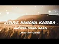Download Lagu Jisude nangna kasaba || guiter chord and lyrics|| garo gospel song