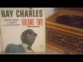 Download Lagu Ray Charles - Midnight - 1962