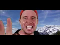 Lorenz Büffel feat. Gina-Lisa Lohfink - Gina-Lisa (OFFICIAL 4K VIDEO)