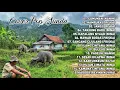 Download Lagu POP SUNDA NANIH GASENTRA FULL ALBUM
