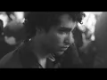 Joey Beltram‎ - Energy Flash