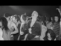 Download Lagu Joey Beltram‎ - Energy Flash