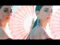 Golden Hour (Official Audio) - Kacey Musgraves