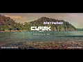 Download Lagu WELAS HANG RING KENE - Suliyana ft. Fikhi (CWPUNK REMIX)