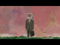 Ehrling - Kids On The Run (Visualizer)