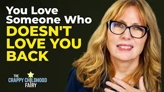 Why CPTSD Makes It So Hard to Move On From Rejection (4-Video Compilation)