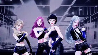 RapidEye Energy Teaser 1 