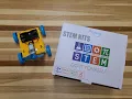 Poraxy STEM Kit Review and Unboxing