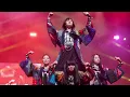 【Mステ】新しい学校のリーダーズ feat. アイナ・ジ・エンド「Sweet Memories」感動の歌声！魅力あふれる熱演