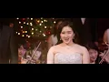 Download Lagu Gracias Choir Christmas Concert on TV20 Detroit