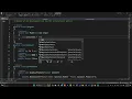 Web Development Basic And C Architectural Pattern C Basics CSharp Programming
