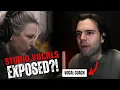 Download Lagu Emily Armstrong’s VOICE on “Stained” | Reaction \u0026 Breakdown
