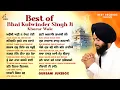 Download Lagu New Shabad Gurbani Kirtan 2025 - New Shabad Kirtan - Nonstop Gurbani - Nonstop Shabad Kirtan