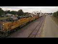 Daily Local LPS Harvard Illinois