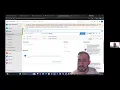 Automating Azure DevOps ADO to SharePoint with Power Automate Data Shuttle Smartsheet ADO Link