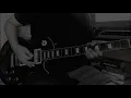 Download Lagu Two Feet - Love is a bitch Guitar Cover