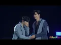 Download Lagu #zeenunew Full Cover Performance Lavender + Beautiful Life + Meow Meow + Stuck With U