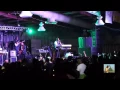 Morgan Heritage She still loving me
