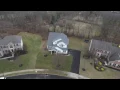 929 Longwood Ct Chalfont PA 18914 - Mike Bottaro Associate Broker Realtor