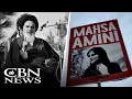 Download Lagu Iranians Rebel Against Ruling Establishment, Hope in Replacing Iran's Regime