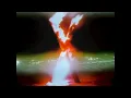 Ken Carson - Murda Musik ft. Destroy Lonely (Official Audio)