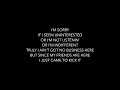 Alessia Cara - Here Lucian Remix